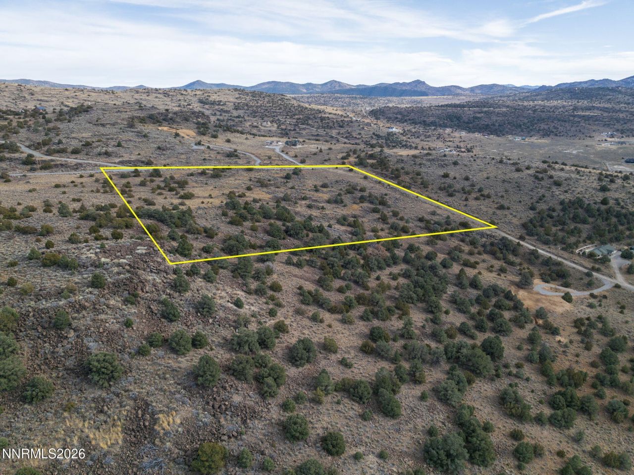 2690 Goldfield Road, Reno, NV 89521 Photo