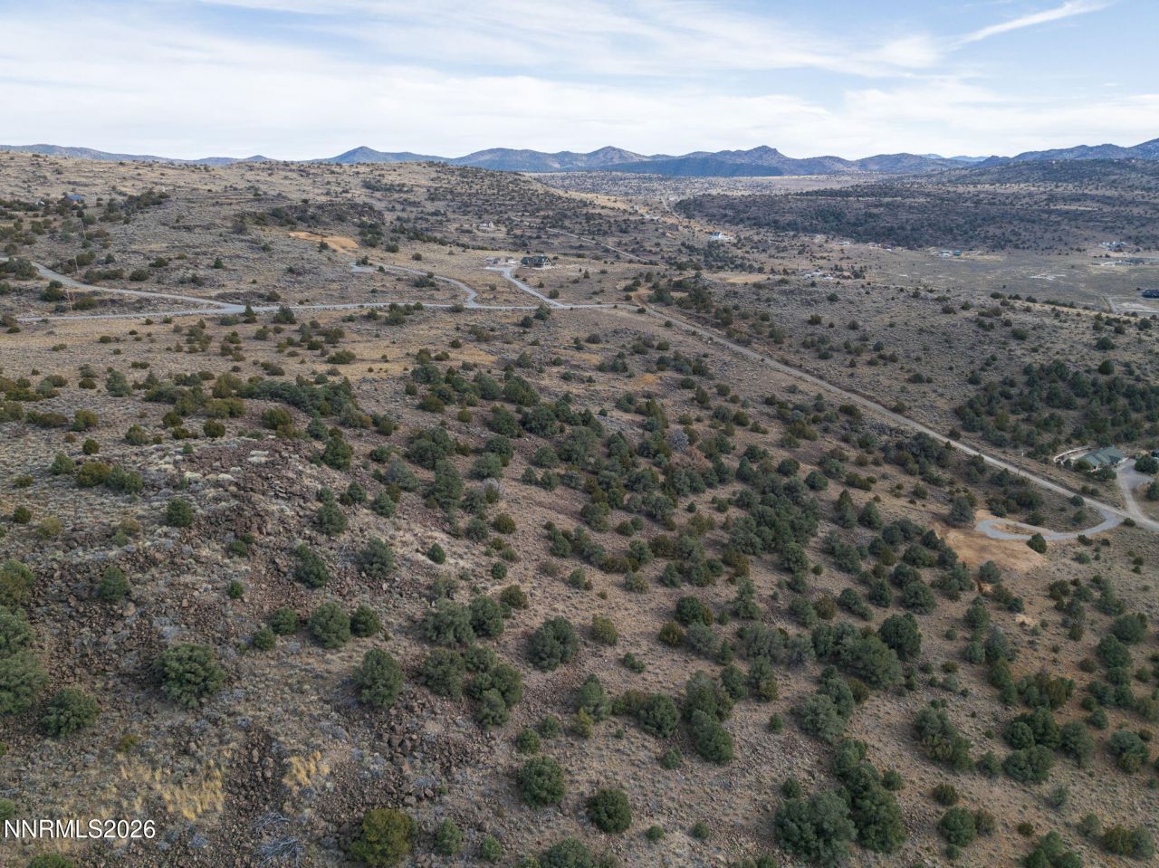 2690 Goldfield Road, Reno, NV 89521 Photo