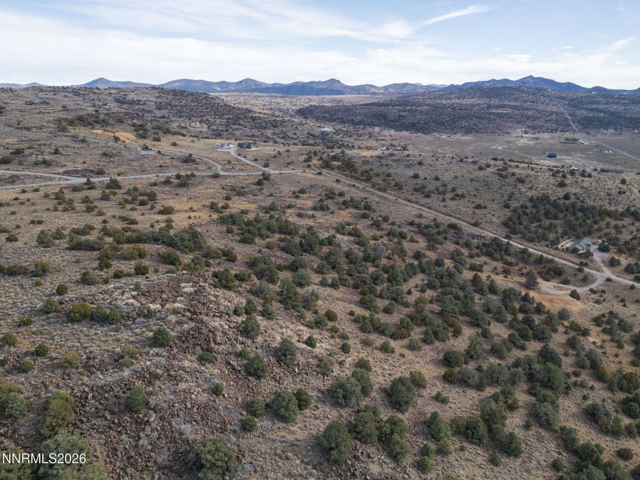 2690 Goldfield Road, Reno, NV 89521 Photo