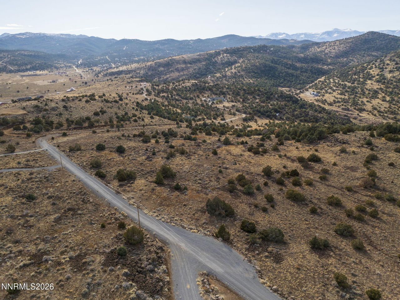 2690 Goldfield Road, Reno, NV 89521 Photo