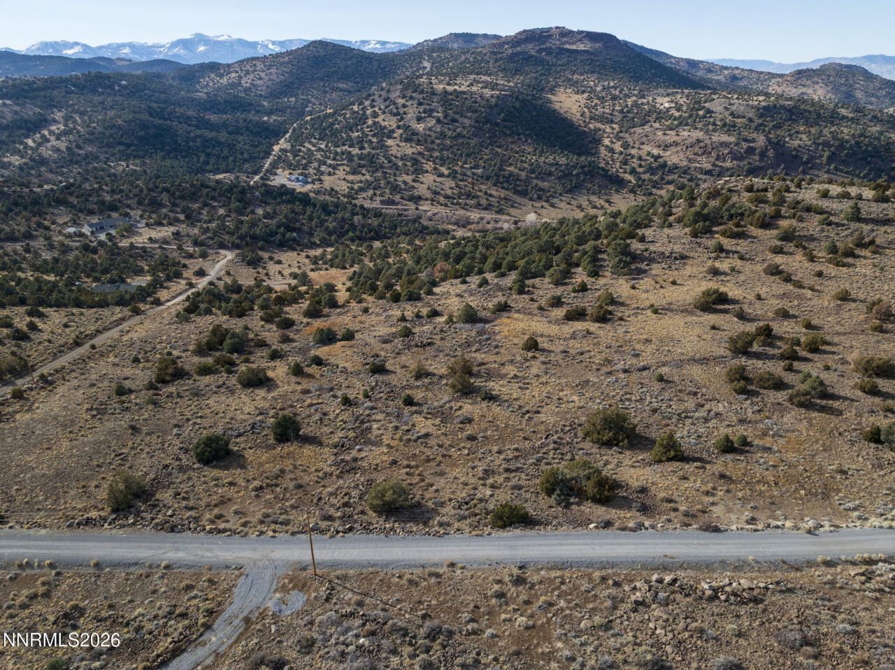 2690 Goldfield Road, Reno, NV 89521 Photo