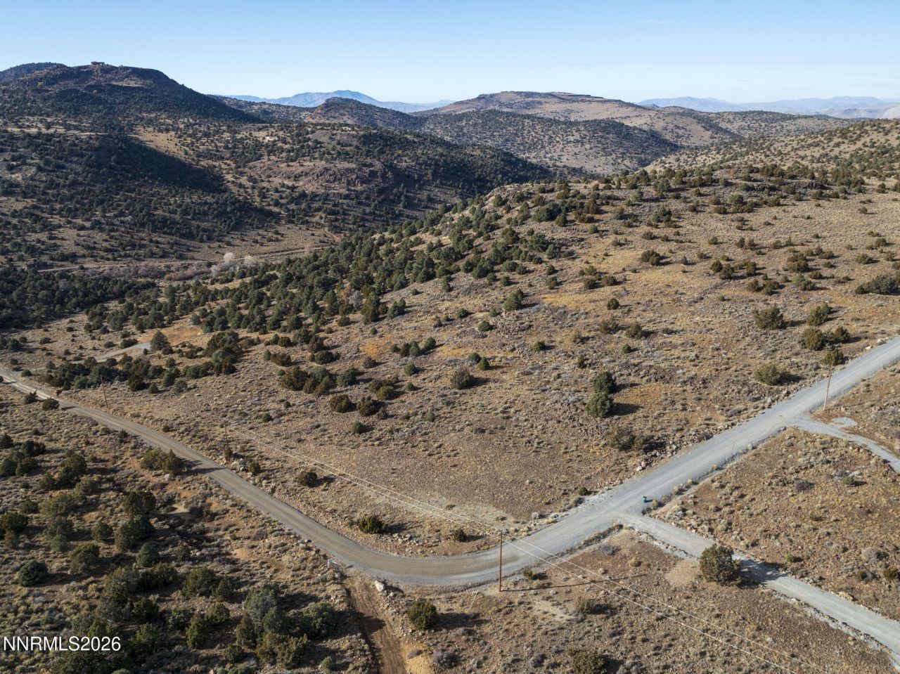 2690 Goldfield Road, Reno, NV 89521 Photo