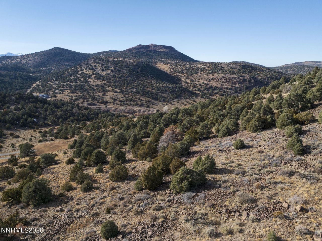 2690 Goldfield Road, Reno, NV 89521 Photo