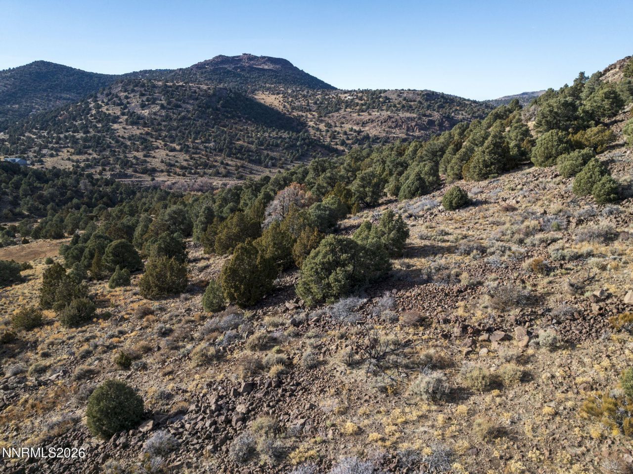 2690 Goldfield Road, Reno, NV 89521 Photo