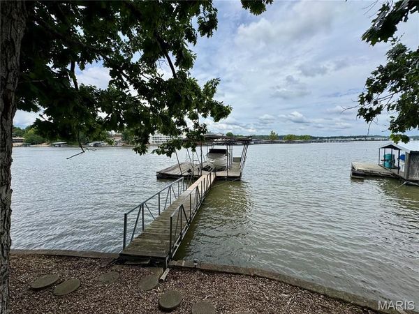 103 Vacation Hideaway Lane, Sunrise Beach, MO 65079