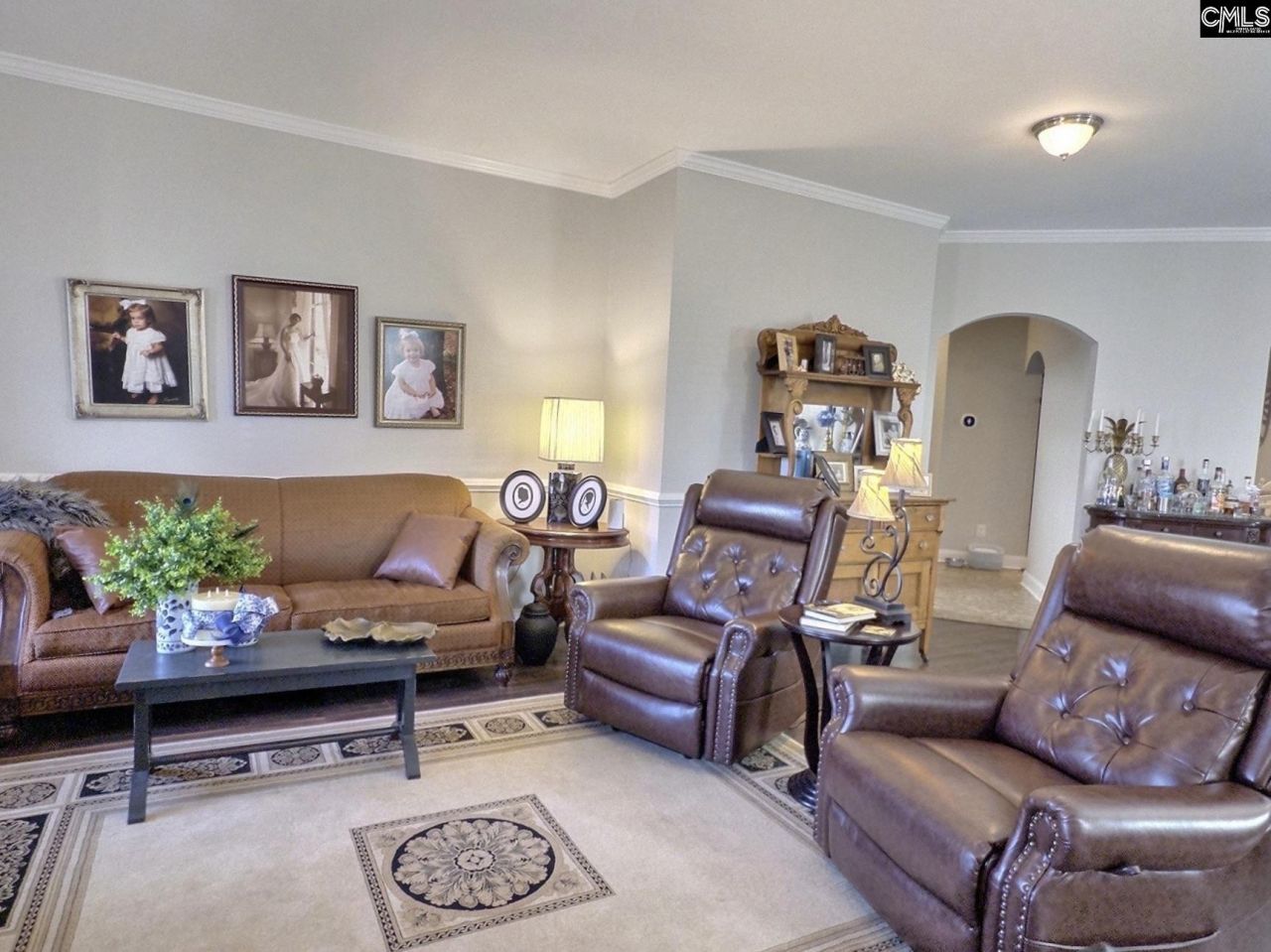 141 Glenellen Road  Photo 9