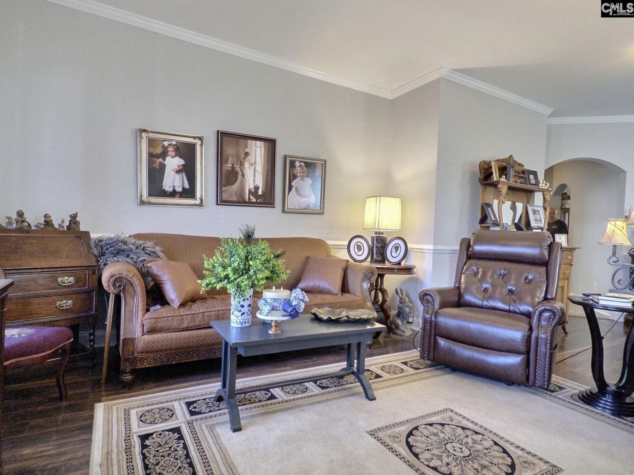 141 Glenellen Road  Photo 10