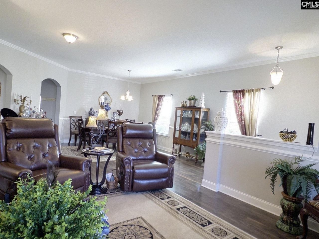 141 Glenellen Road  Photo 11