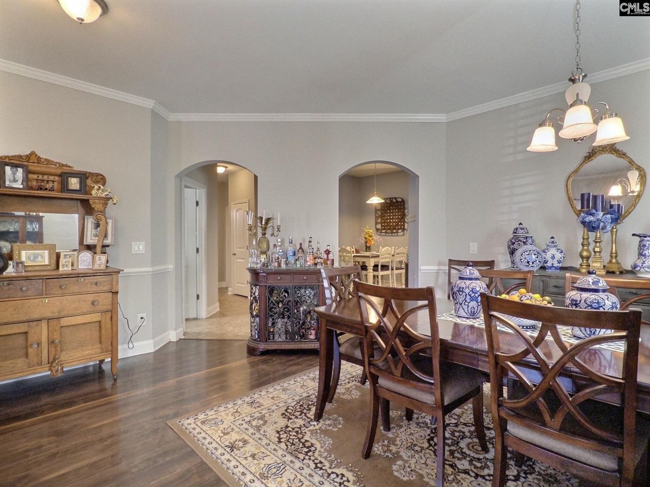 141 Glenellen Road  Photo 12