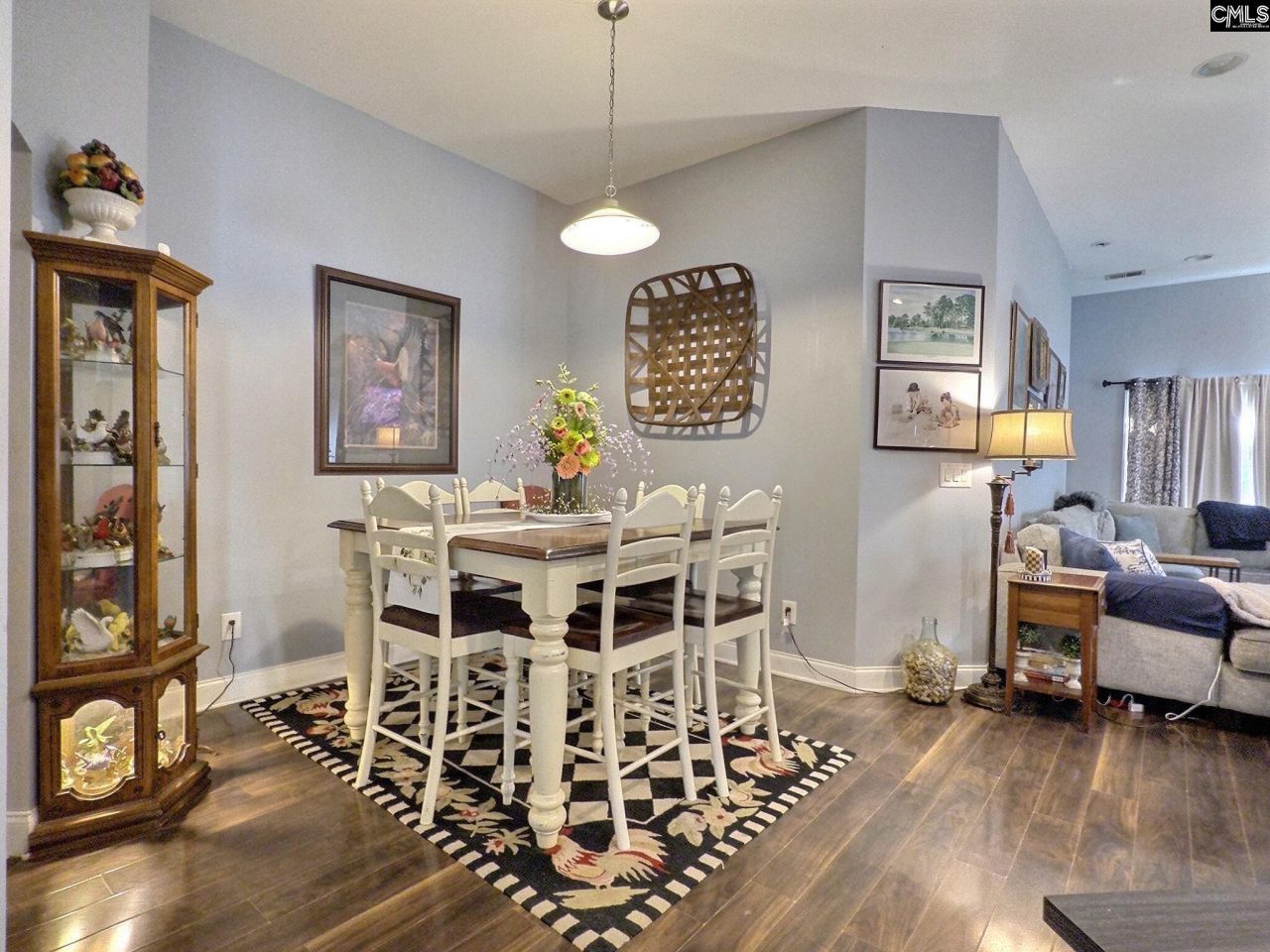 141 Glenellen Road  Photo 13