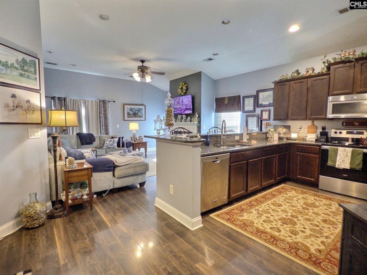 141 Glenellen Road  Photo 14