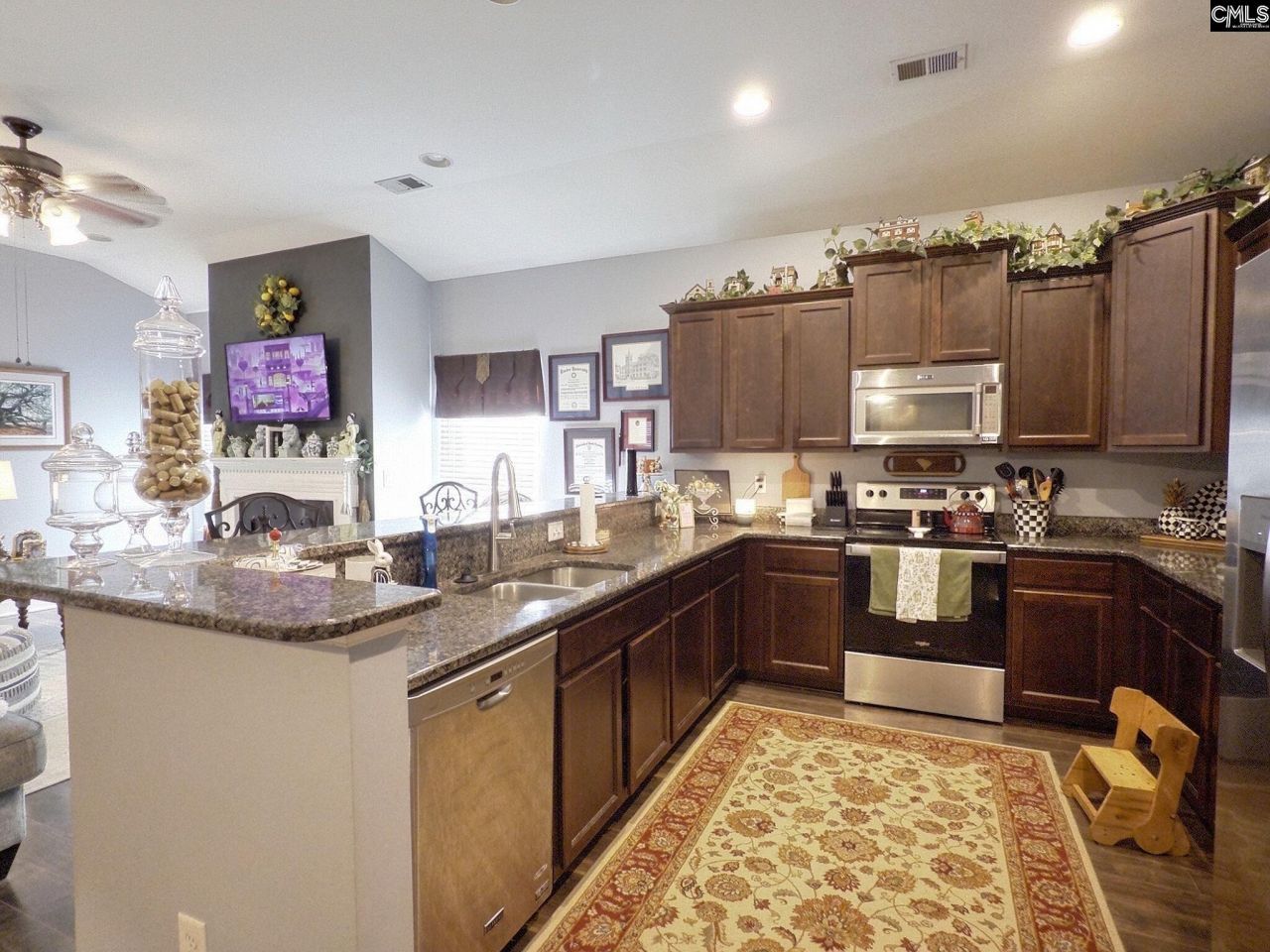 141 Glenellen Road  Photo 15