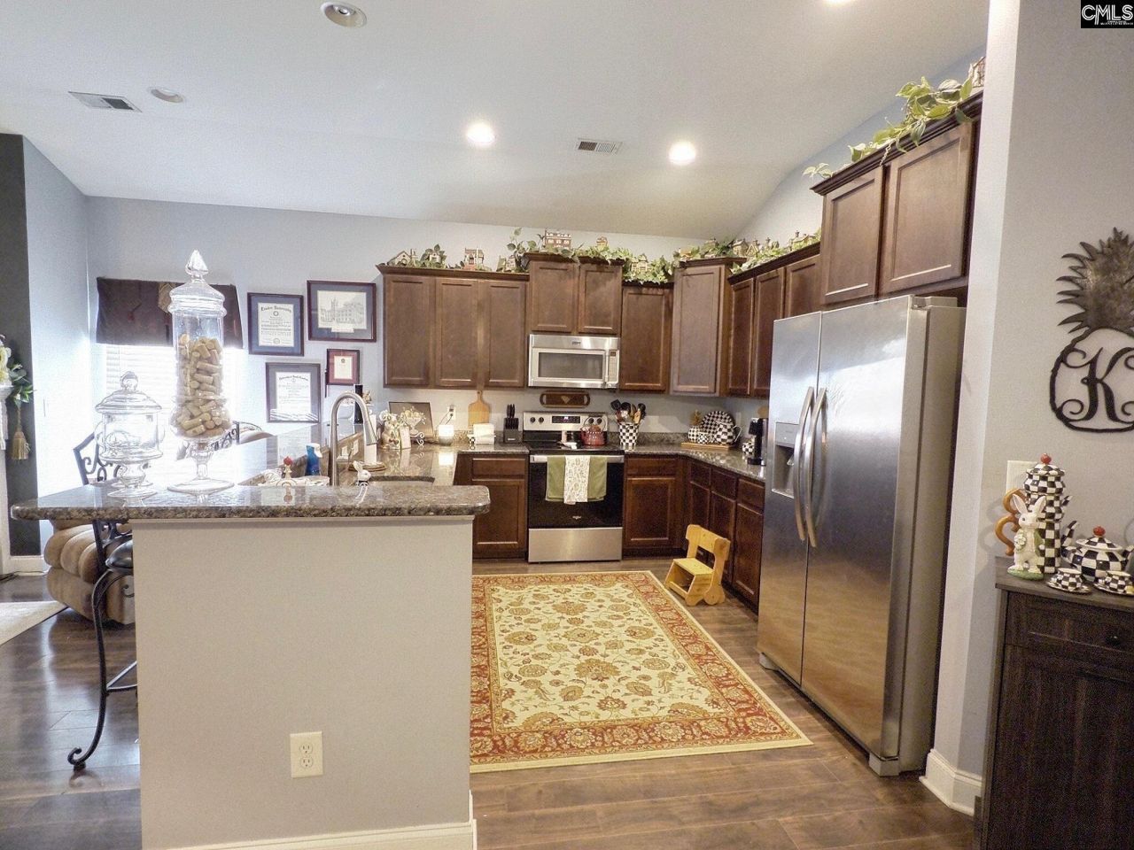 141 Glenellen Road  Photo 16