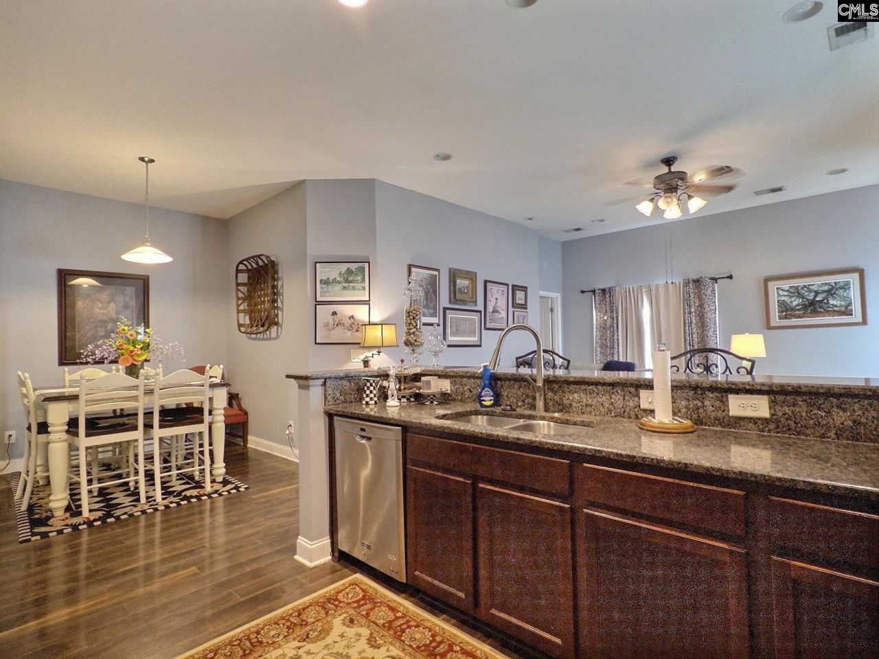 141 Glenellen Road  Photo 17