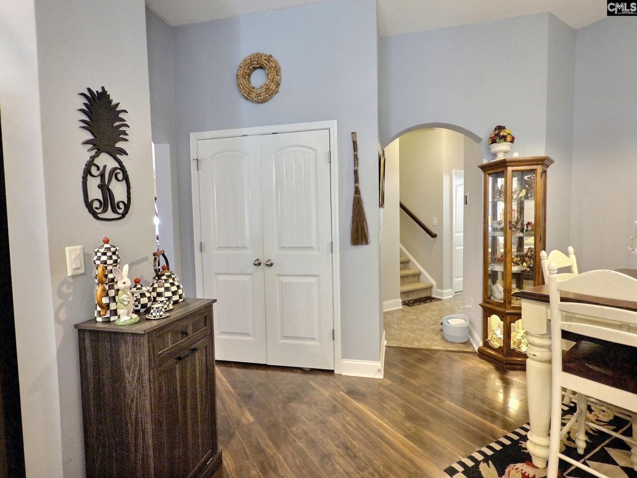 141 Glenellen Road  Photo 18