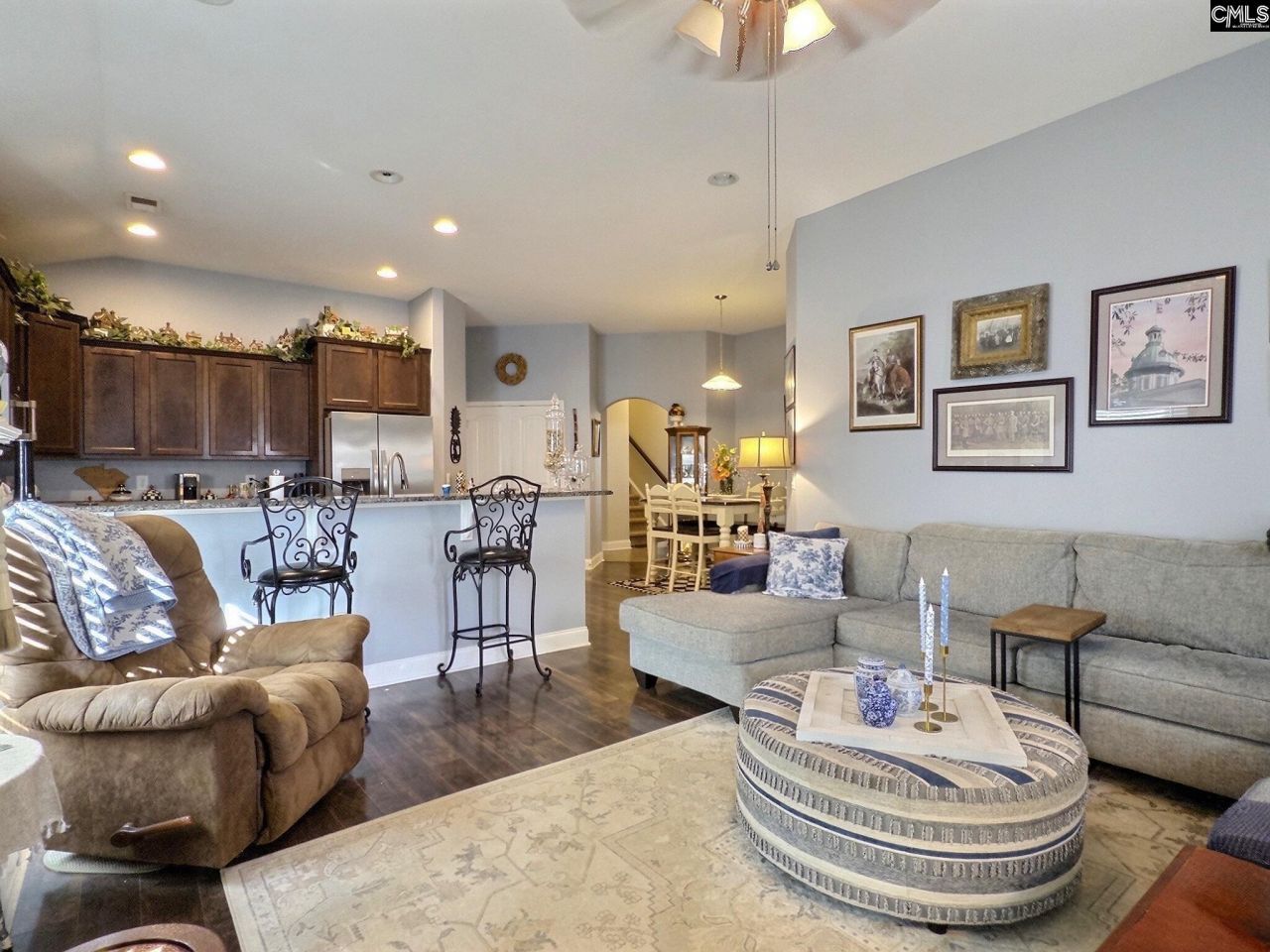 141 Glenellen Road  Photo 19