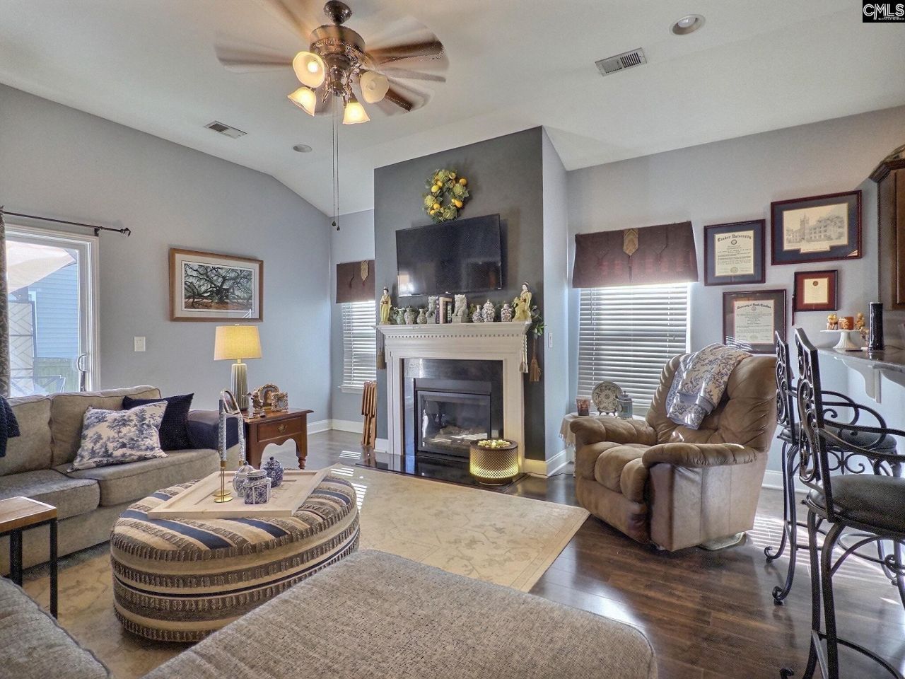 141 Glenellen Road  Photo 20