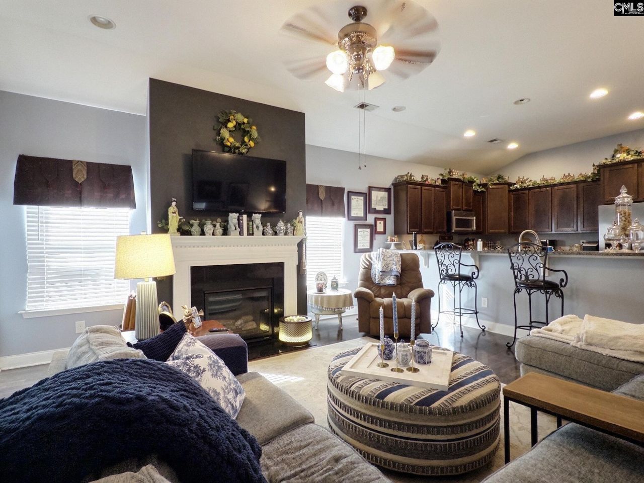 141 Glenellen Road  Photo 21