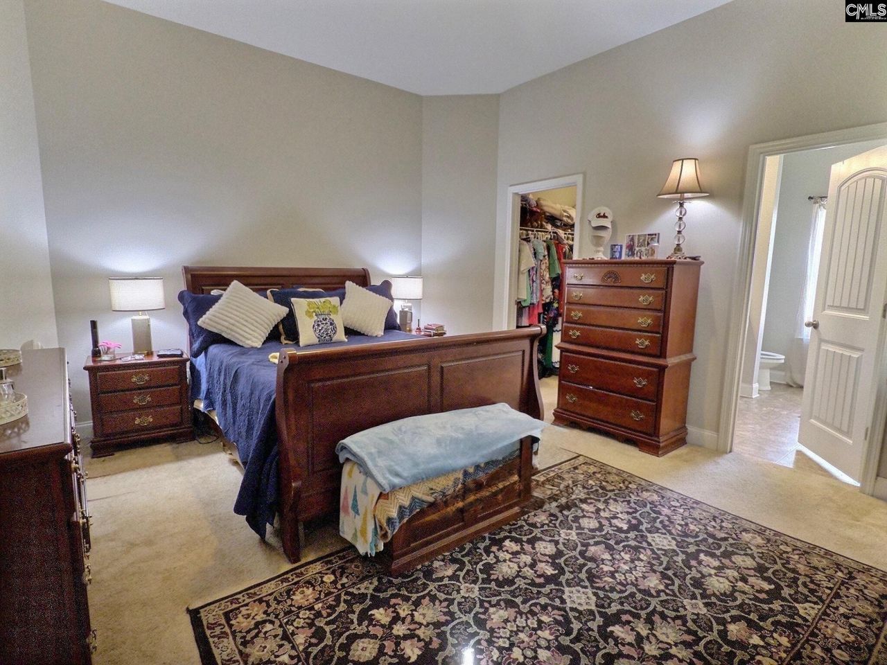 141 Glenellen Road  Photo 22