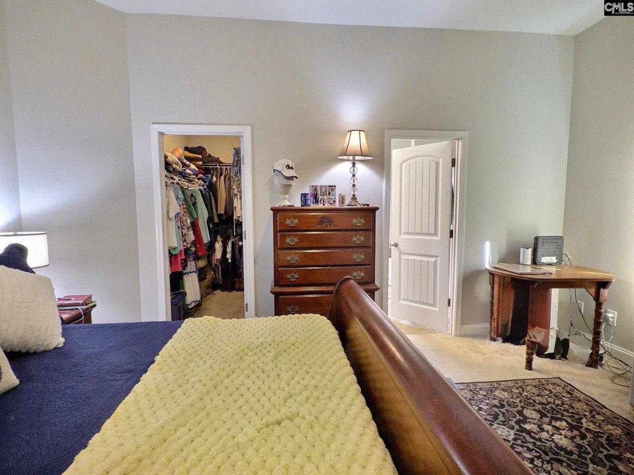 141 Glenellen Road  Photo 23