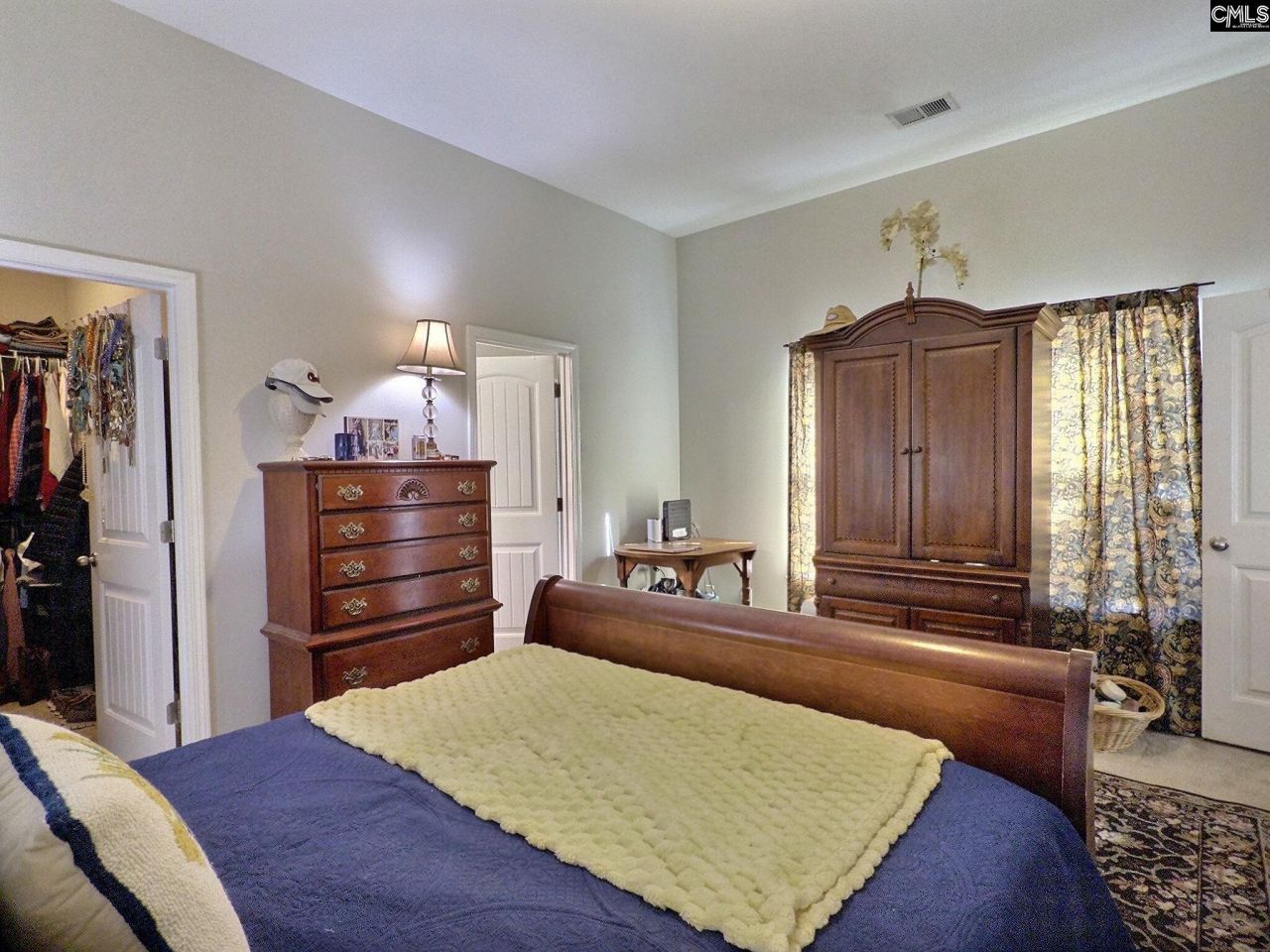 141 Glenellen Road  Photo 24