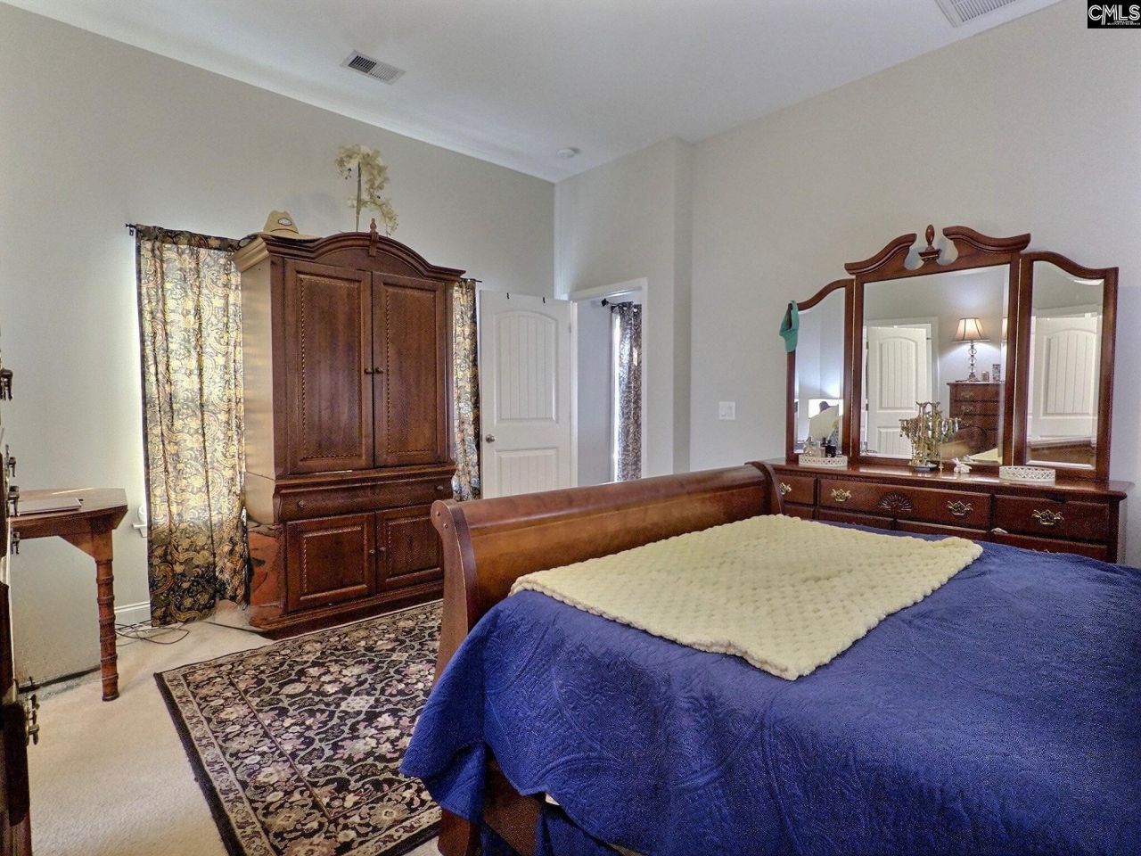 141 Glenellen Road  Photo 25