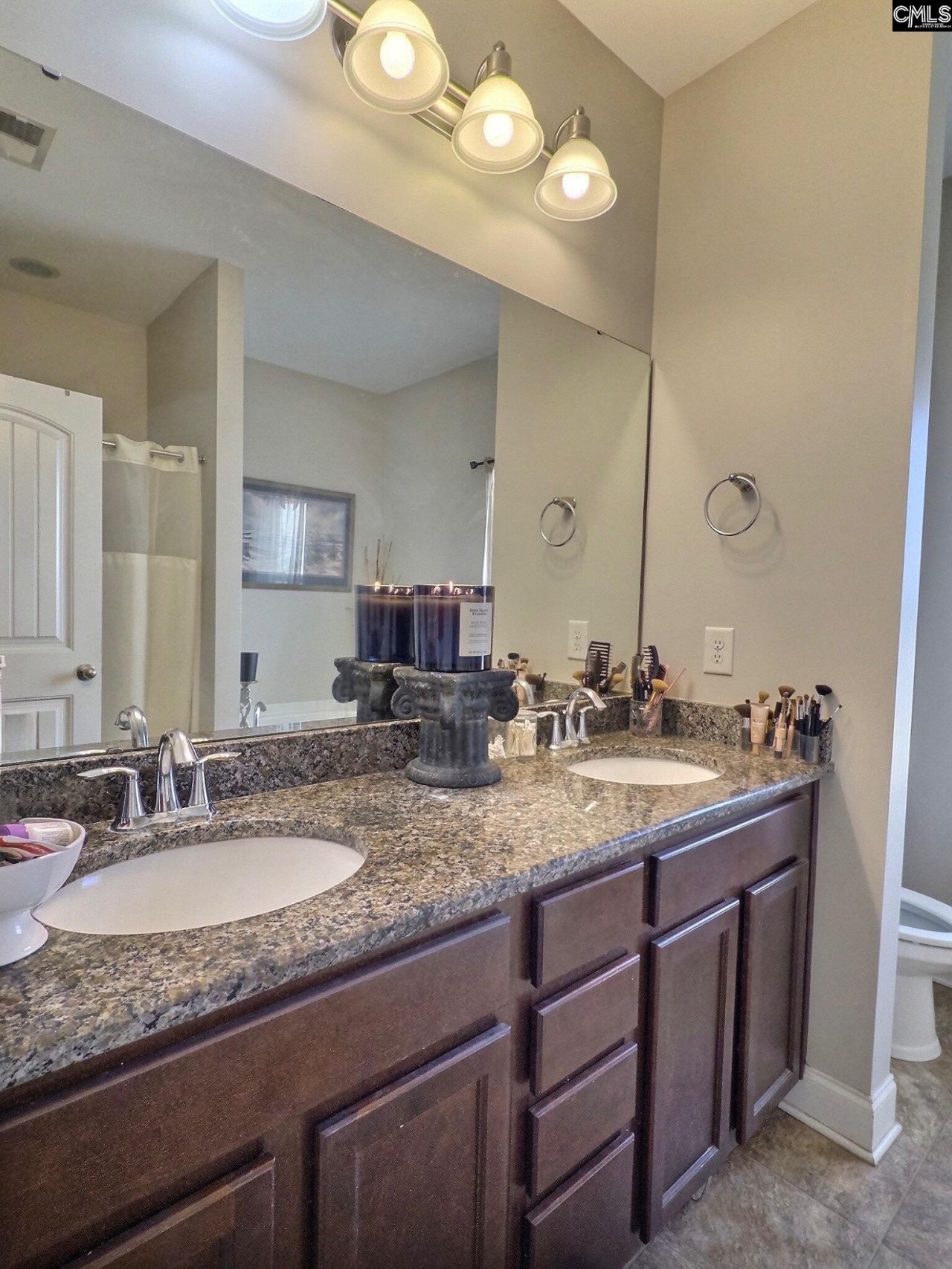 141 Glenellen Road  Photo 26