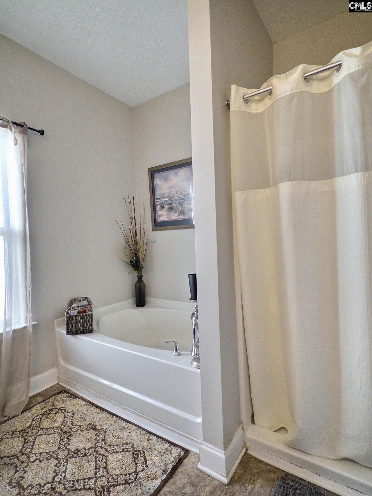 141 Glenellen Road  Photo 27