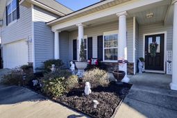 141 Glenellen Road  photo 4