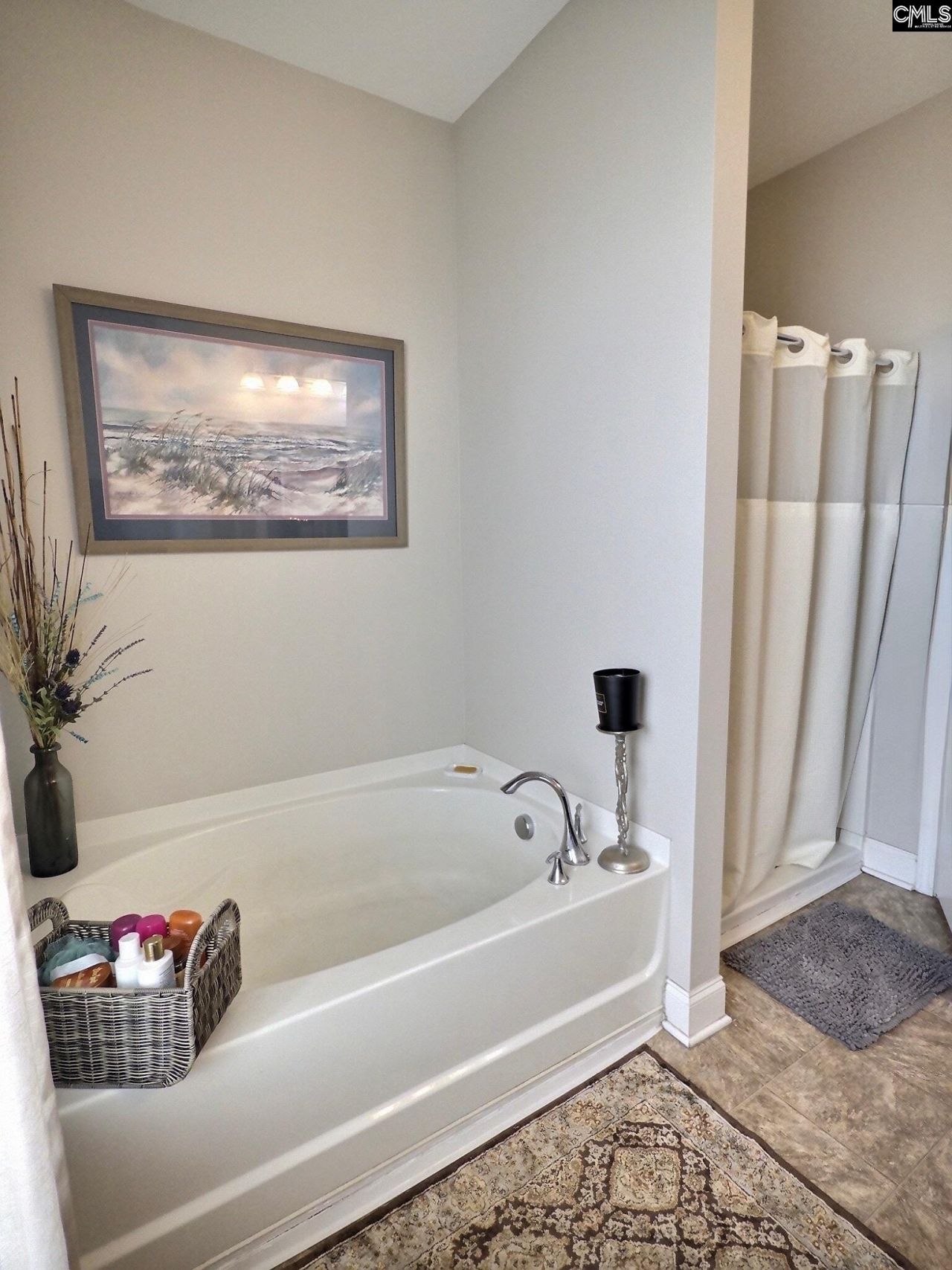 141 Glenellen Road  Photo 28