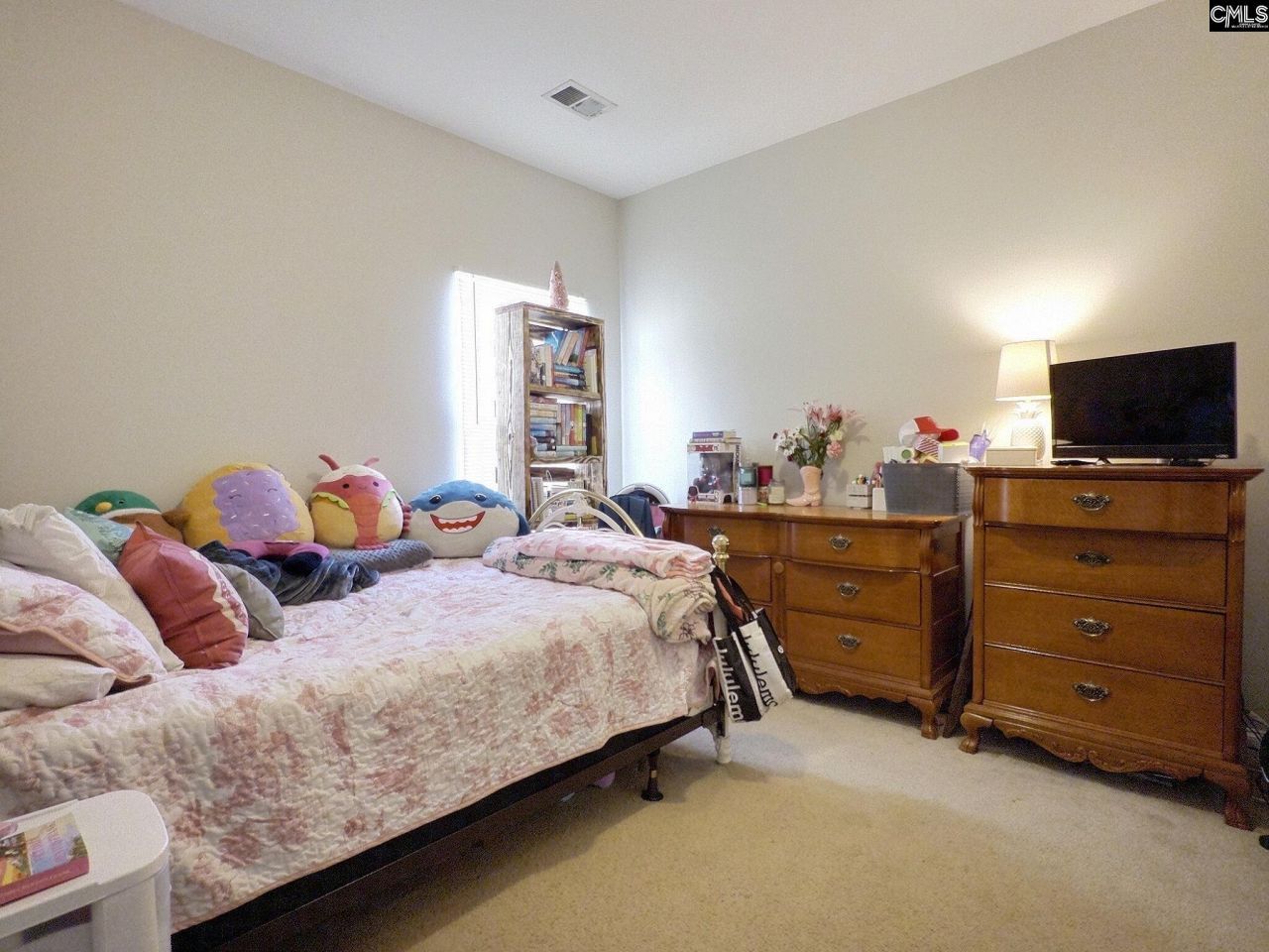 141 Glenellen Road  Photo 29