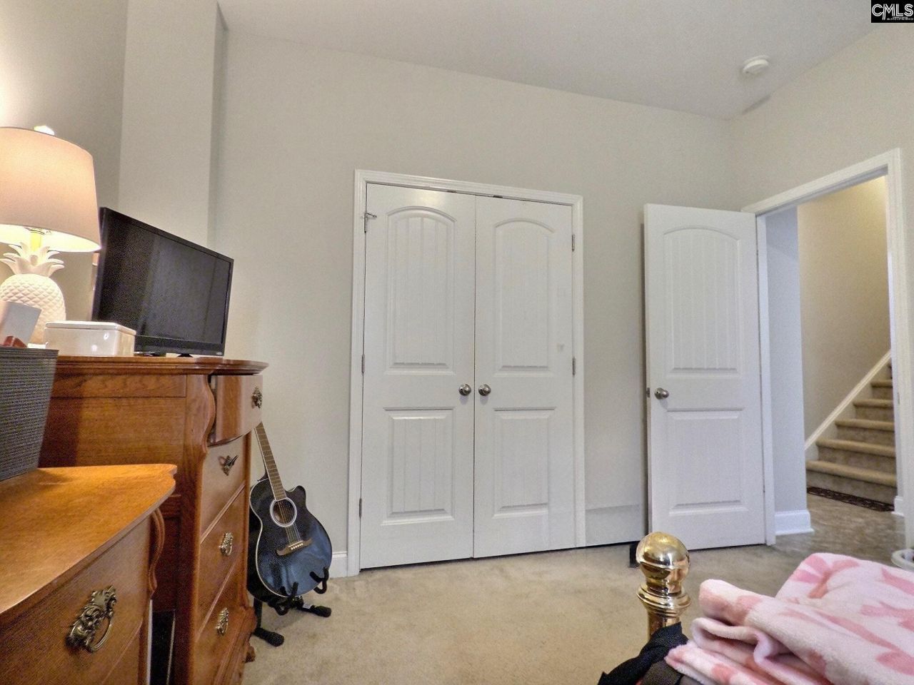 141 Glenellen Road  Photo 30