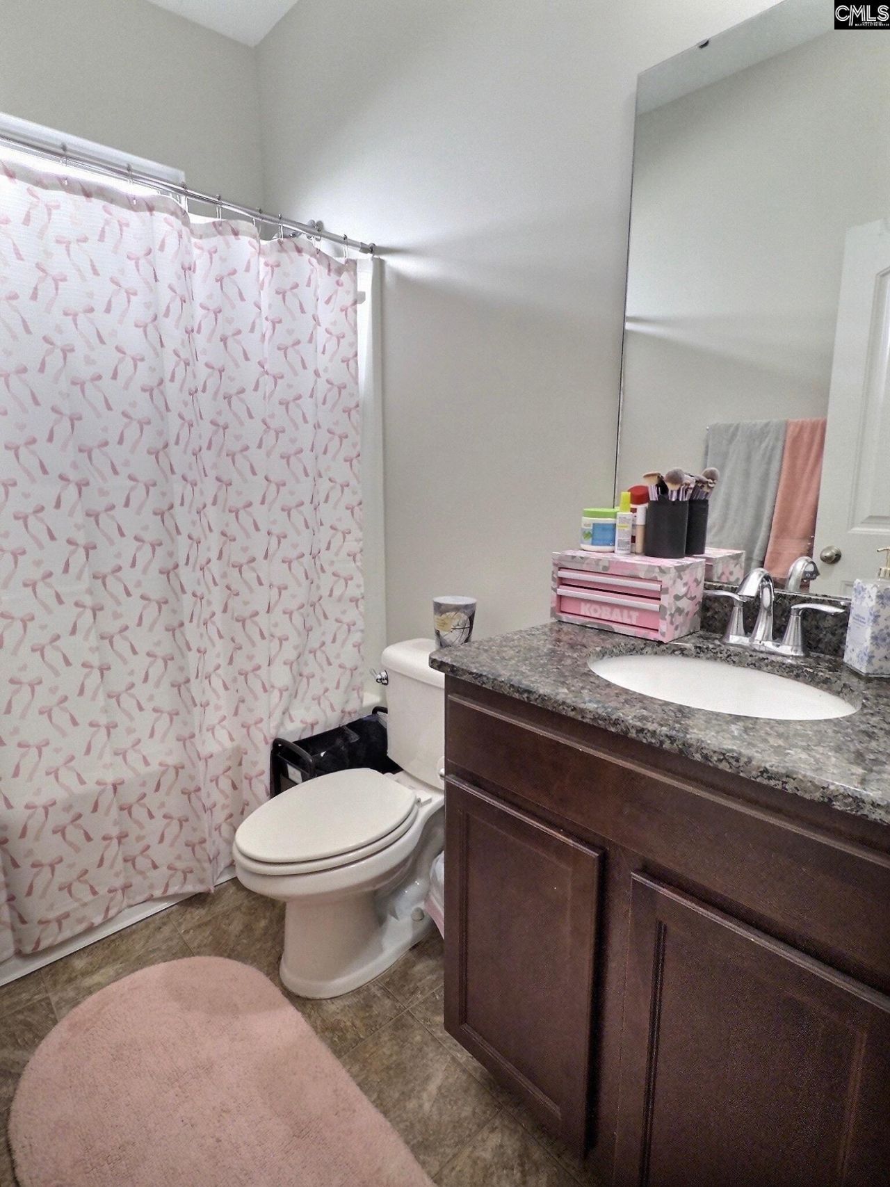 141 Glenellen Road  Photo 31