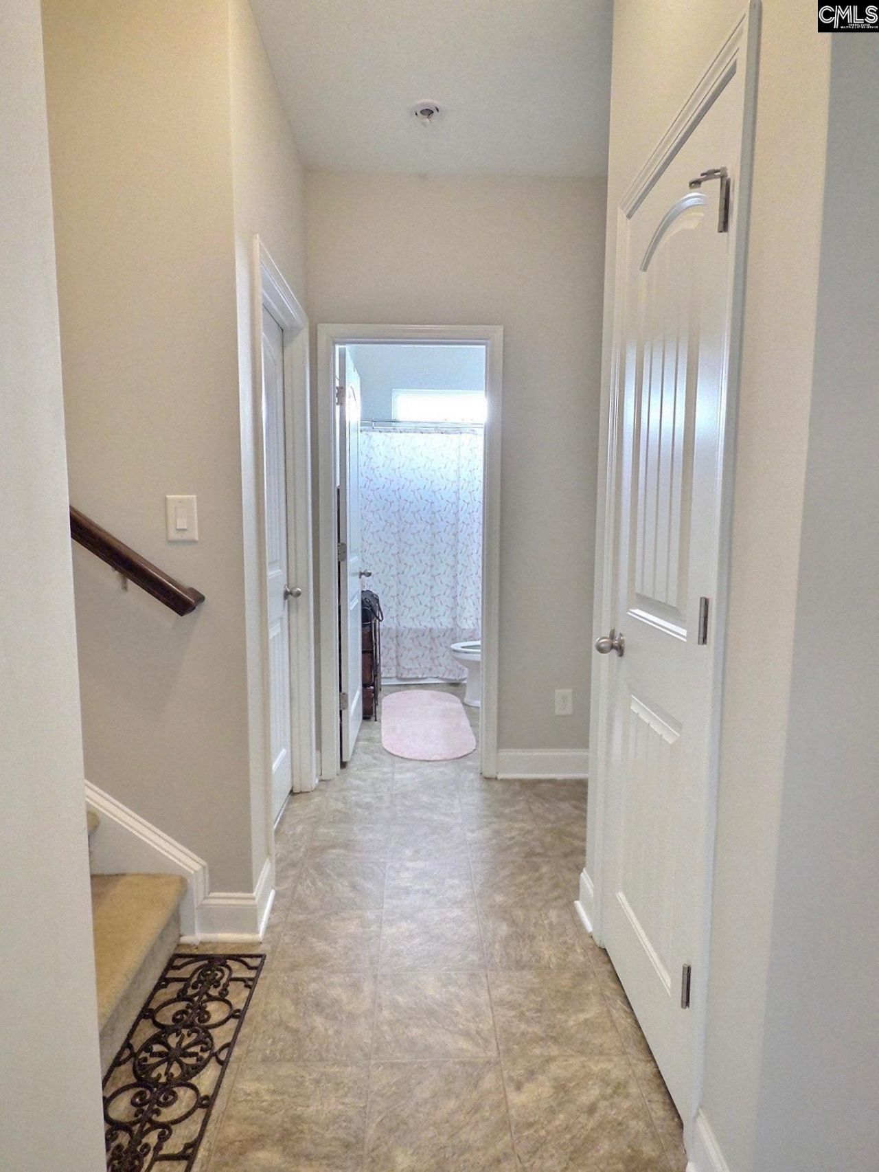 141 Glenellen Road  Photo 32