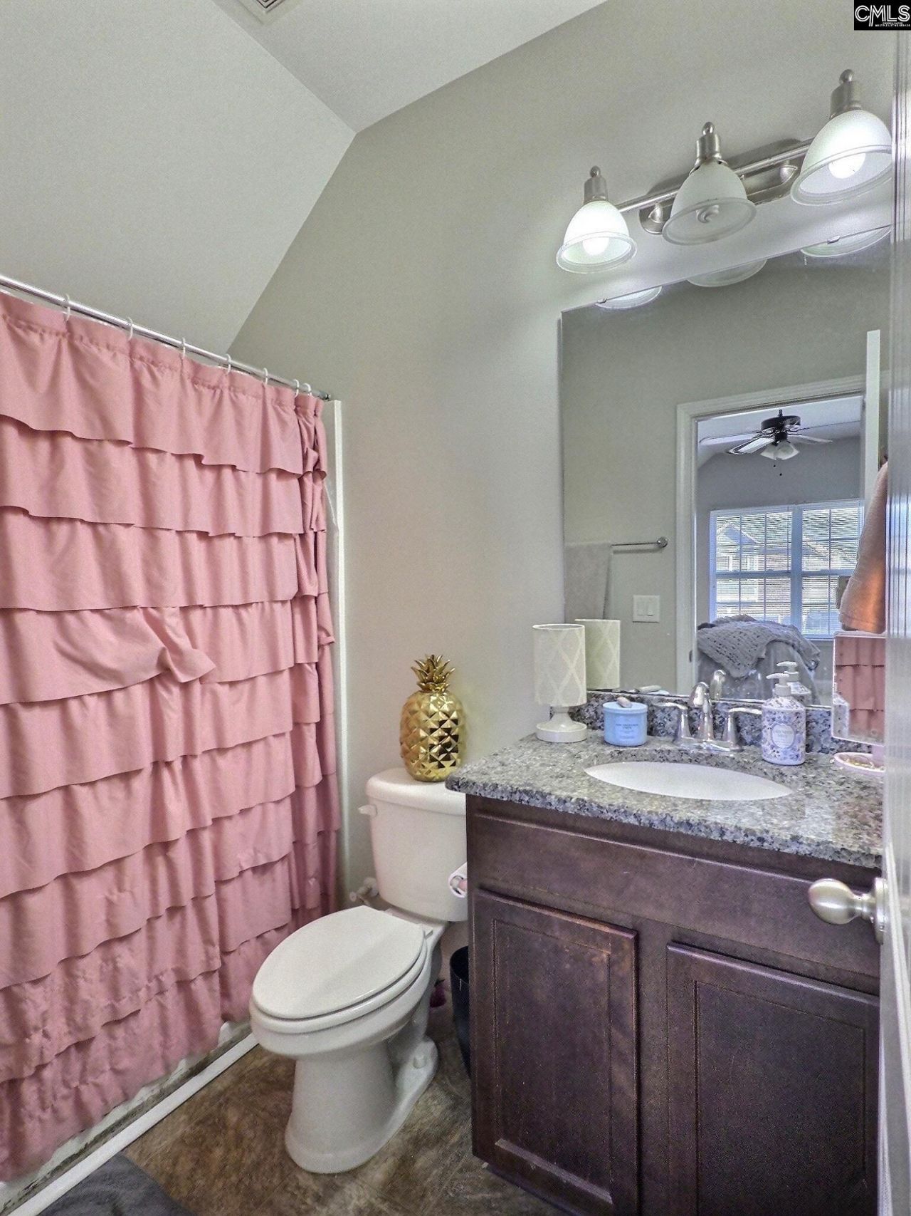 141 Glenellen Road  Photo 33