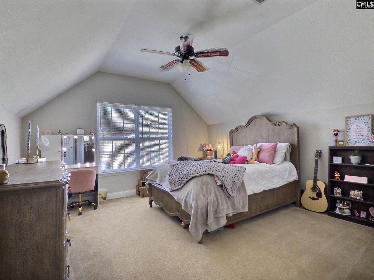 141 Glenellen Road  Photo 34