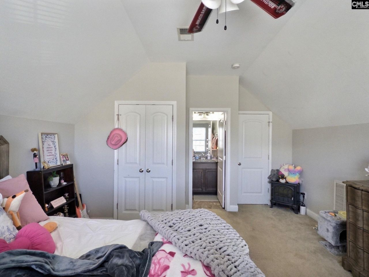 141 Glenellen Road  Photo 35