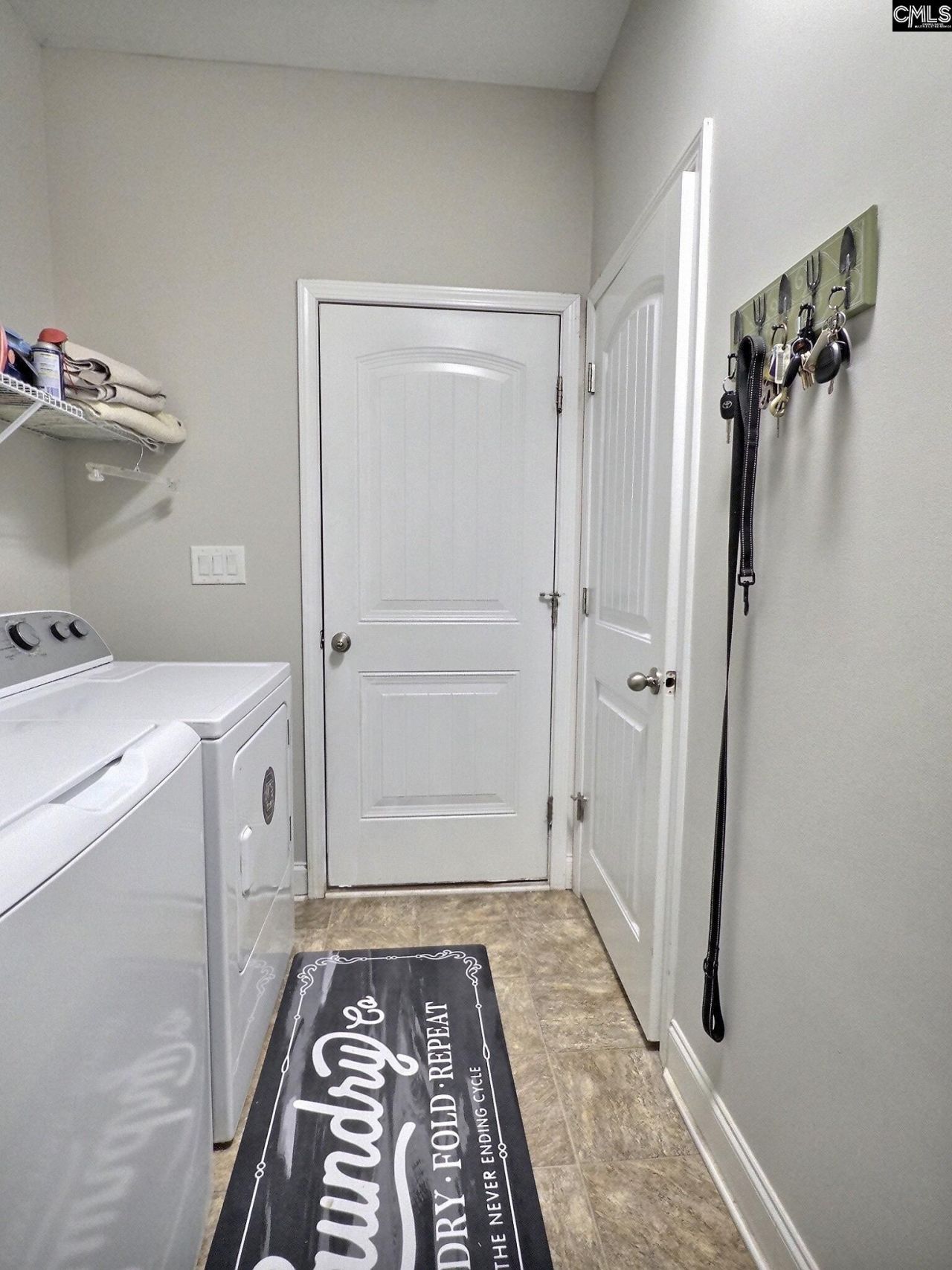 141 Glenellen Road  Photo 36