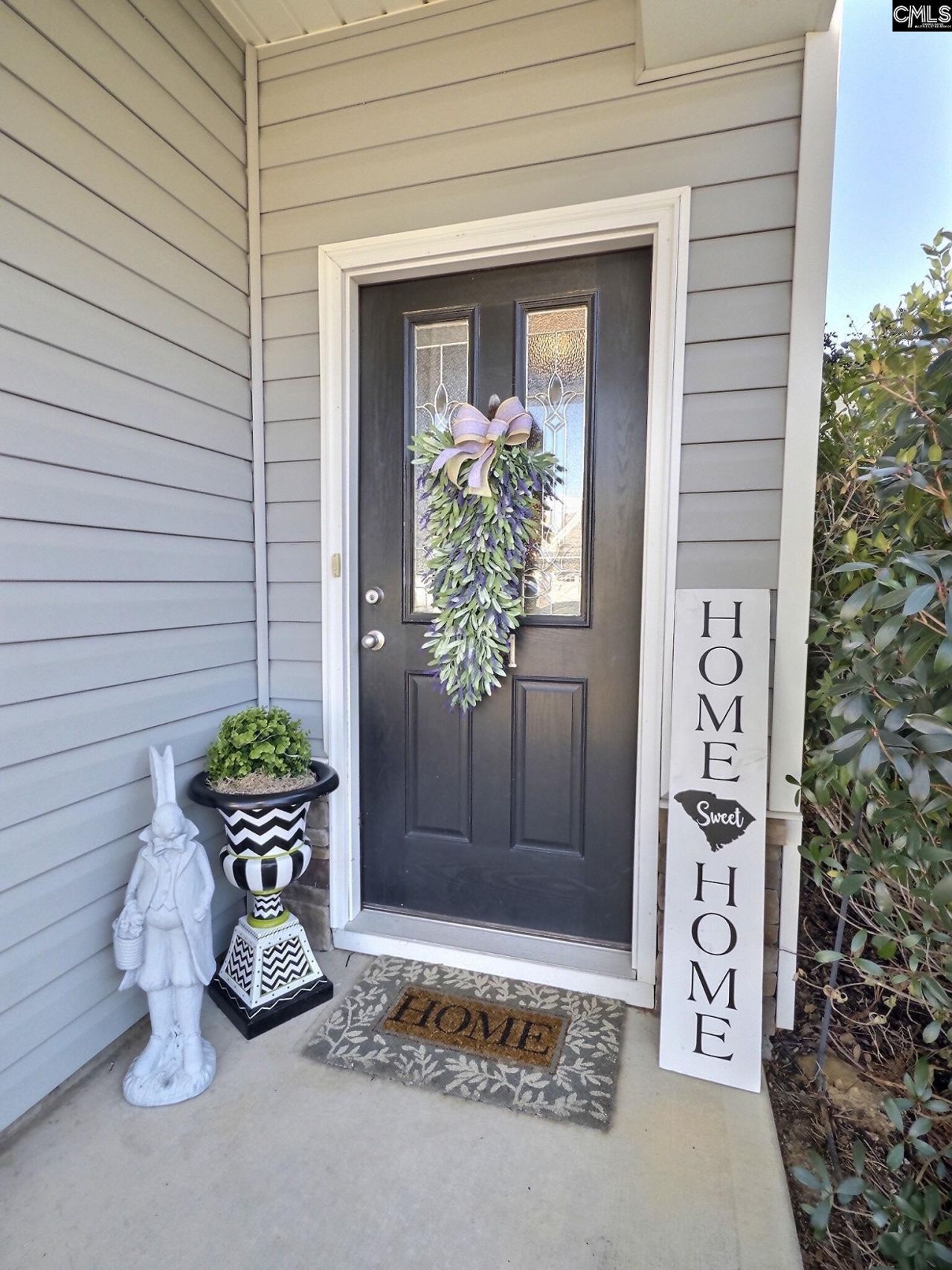 141 Glenellen Road  Photo 4