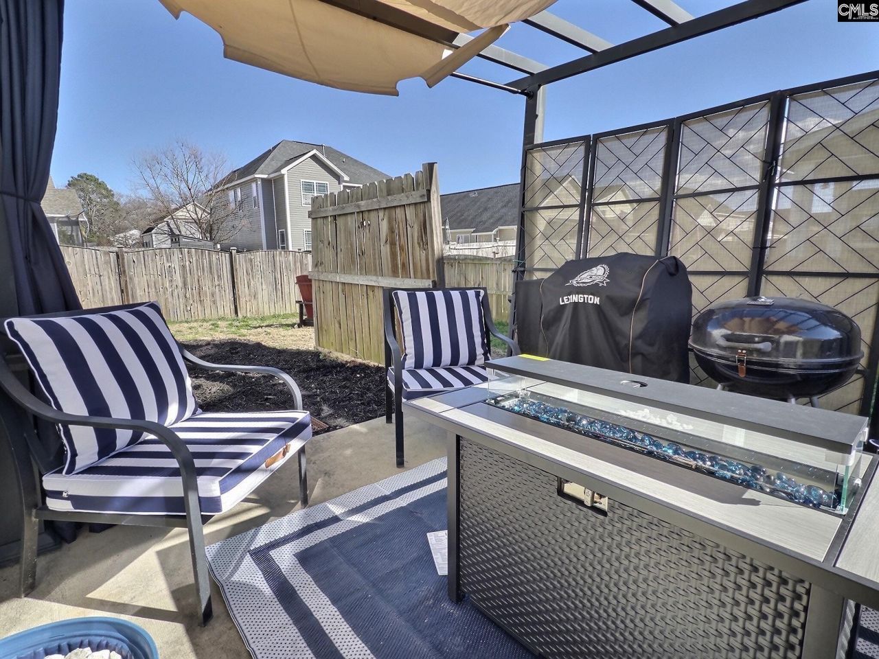 141 Glenellen Road  Photo 37