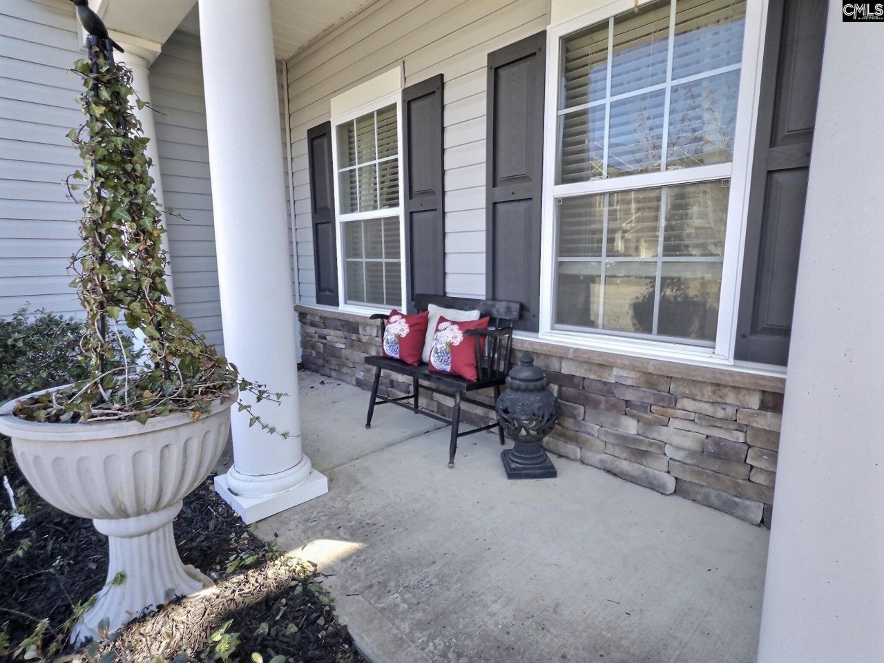 141 Glenellen Road  Photo 38