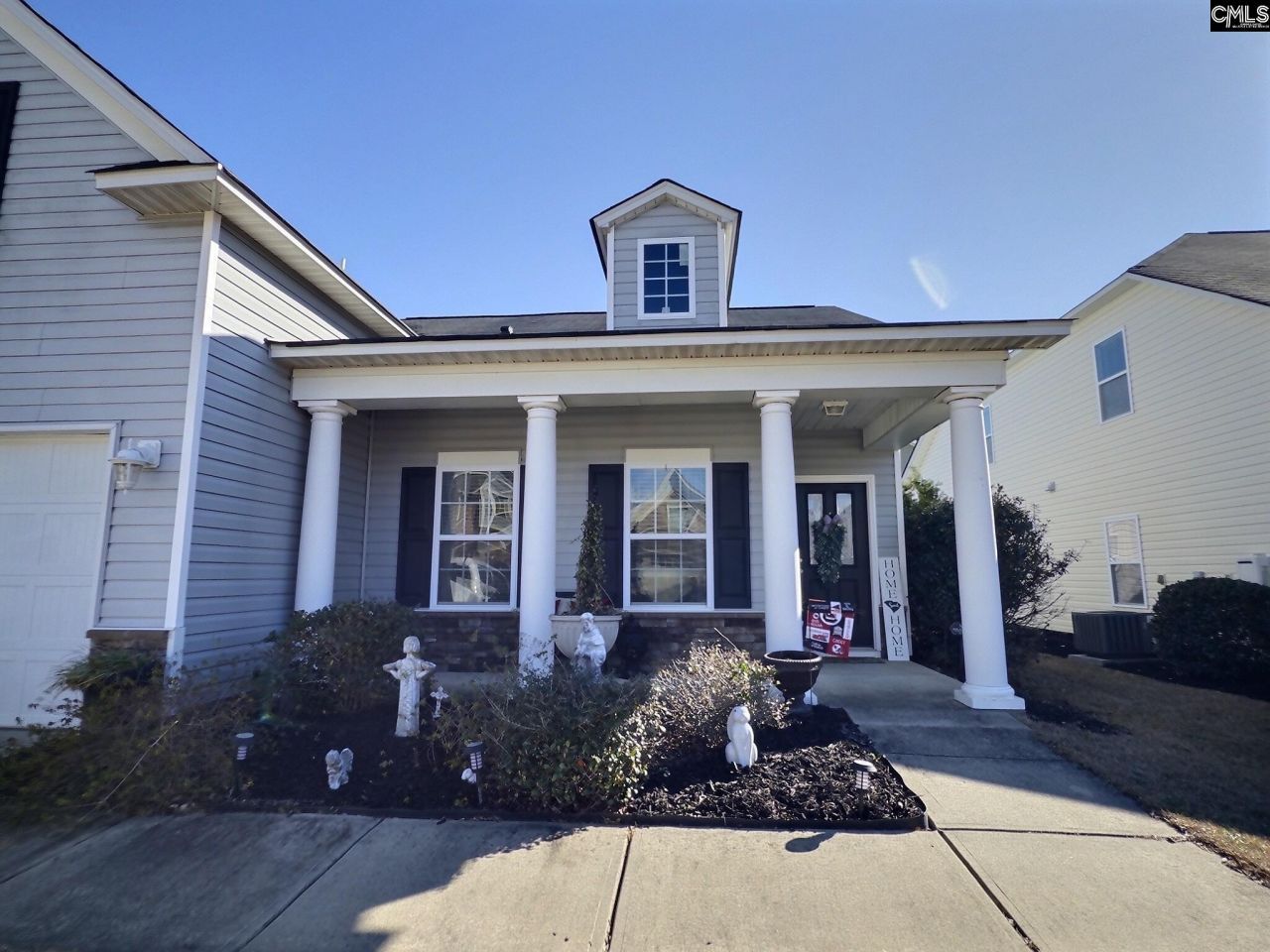 141 Glenellen Road  Photo 39