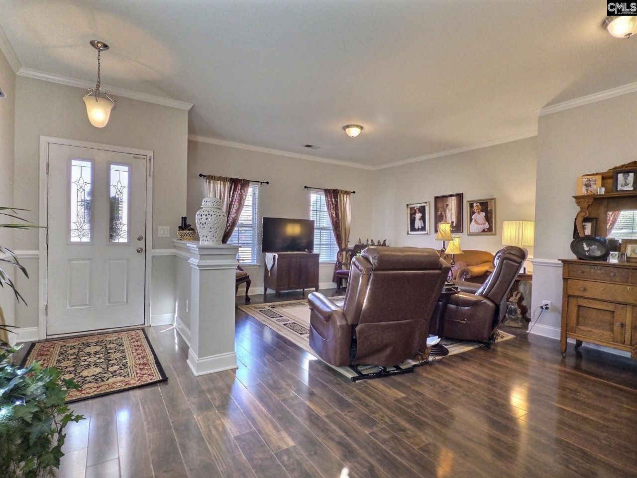 141 Glenellen Road  Photo 5