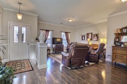 141 Glenellen Road  photo 4