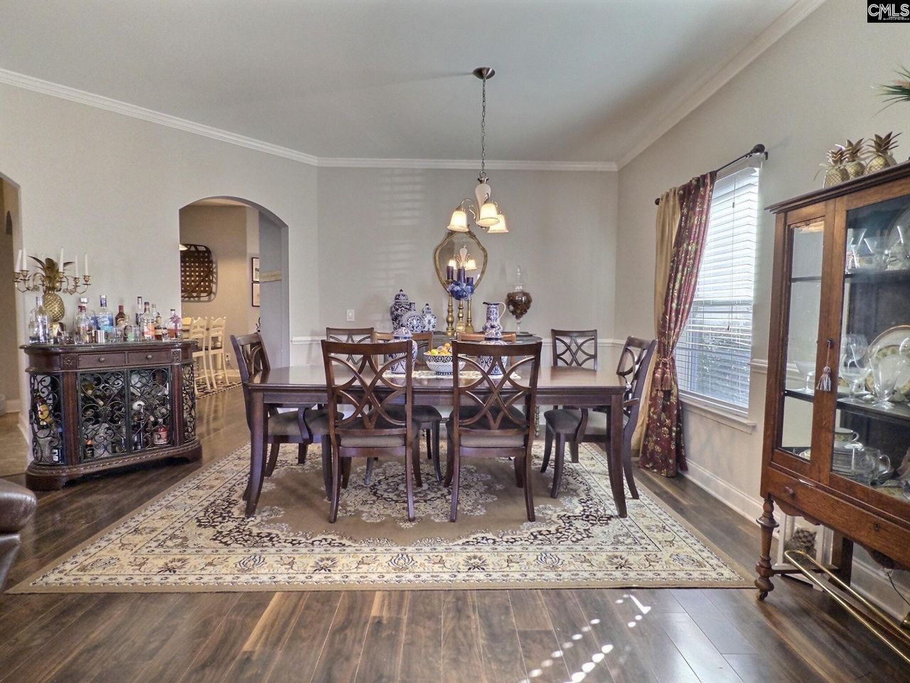 141 Glenellen Road  Photo 7