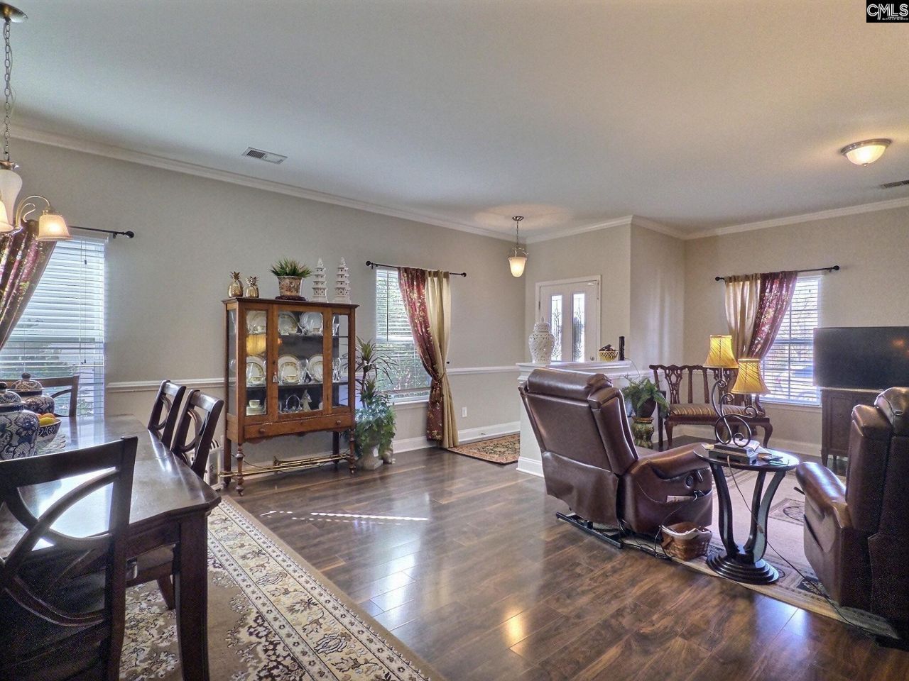 141 Glenellen Road  Photo 8