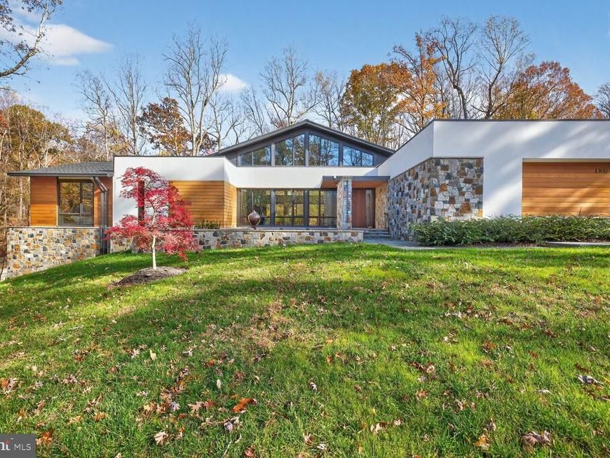 11013 Riverwood Drive , Potomac, MD 20854 Main Photo