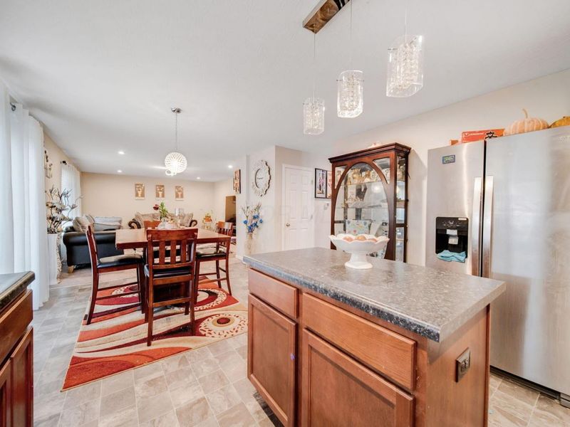 7350 Bromfield Drive, Canal Winchester, OH 43110 Photo 15