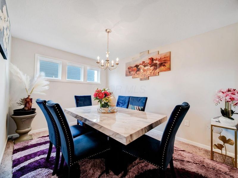 7350 Bromfield Drive, Canal Winchester, OH 43110 Photo 18