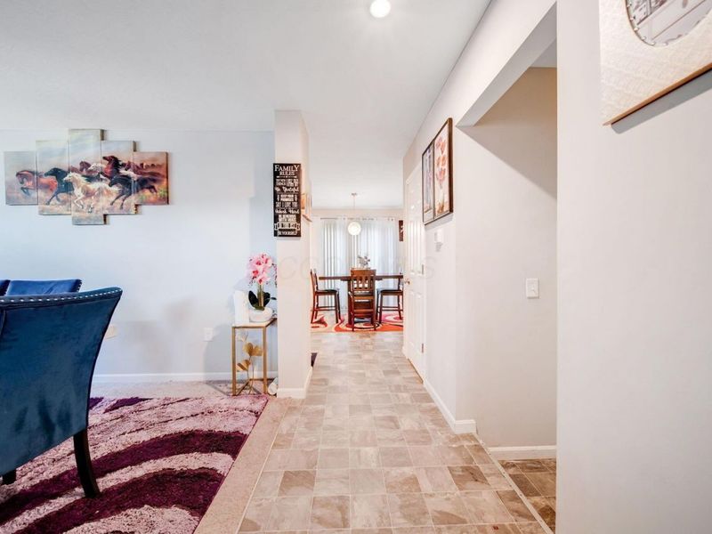 7350 Bromfield Drive, Canal Winchester, OH 43110 Photo 20